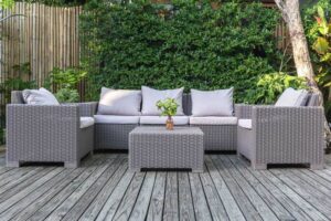 Furniture outdoor ashley reg starting advantage hurry deal take amazon over